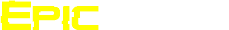Логотип Epic Corp