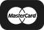 master-card