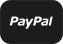 pay-pal