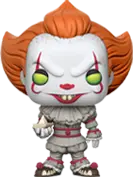 Веном - Веном Капитан