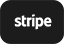 strip